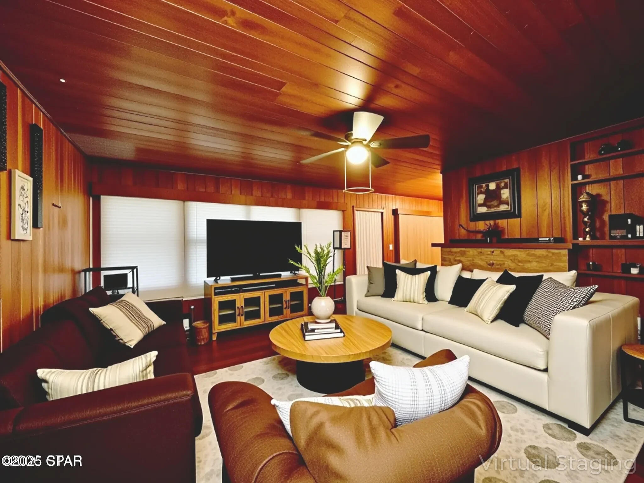 2958 Russ Street Marianna, FL 32446 - Photo 3 of 16