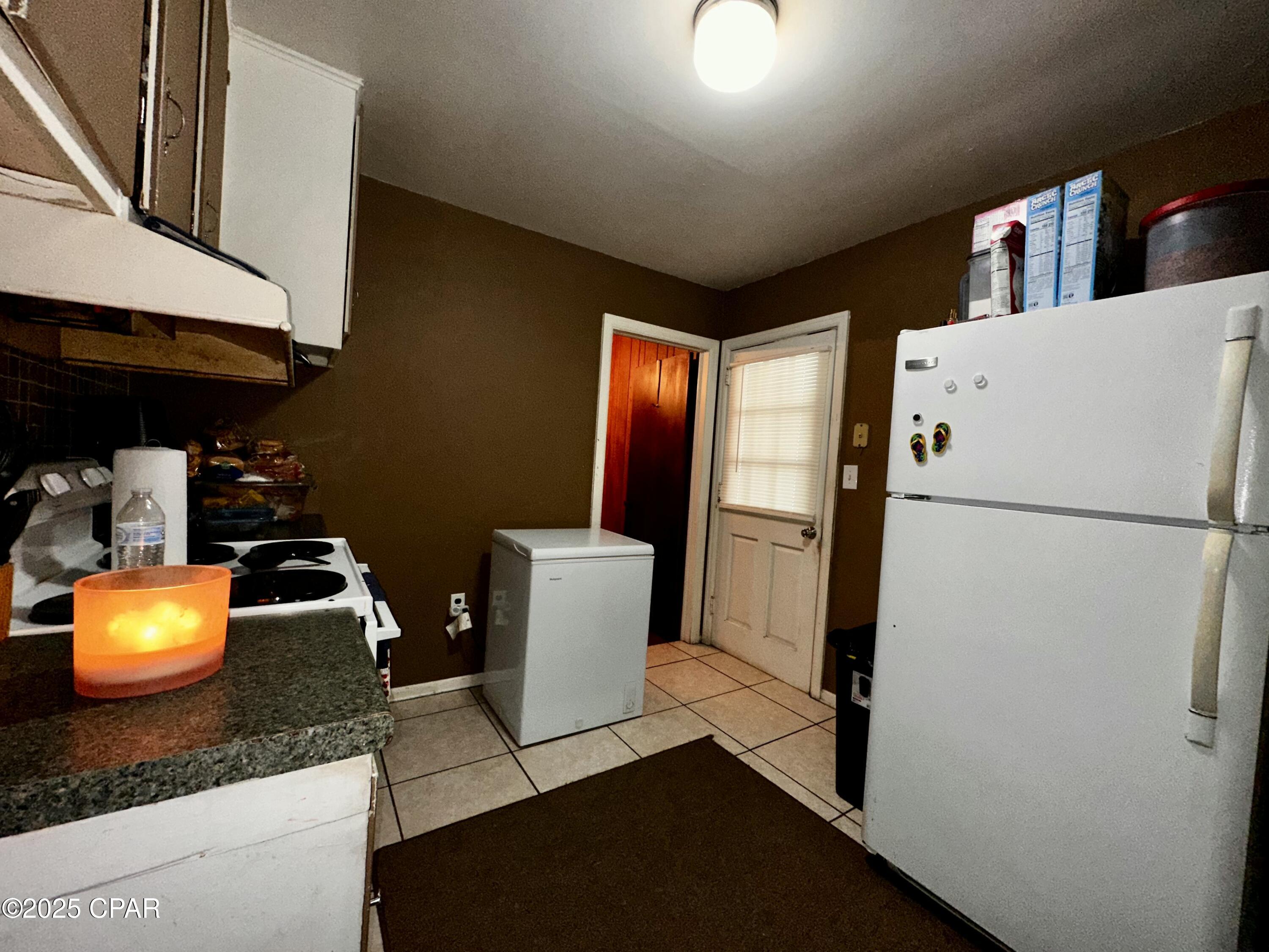 2958 Russ Street Marianna, FL 32446 - Photo 7 of 16