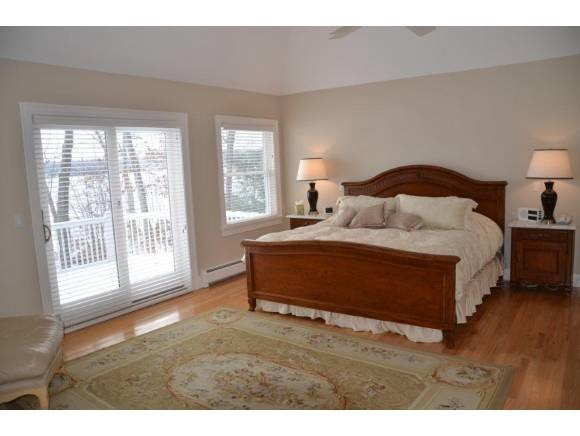 23 Shore Road Gilford, NH 03249 - Photo 11 of 24