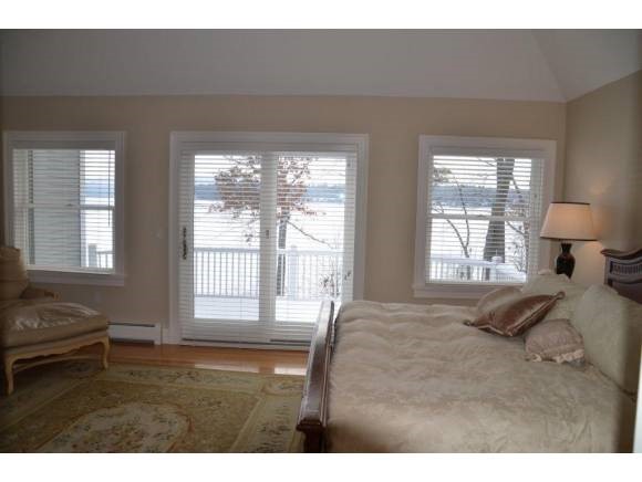 23 Shore Road Gilford, NH 03249 - Photo 12 of 24