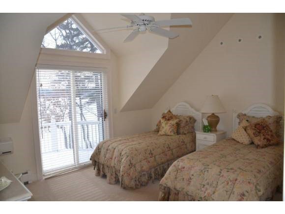 23 Shore Road Gilford, NH 03249 - Photo 13 of 24