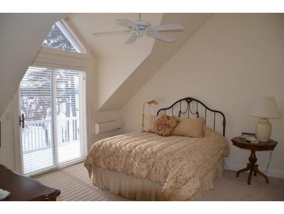 23 Shore Road Gilford, NH 03249 - Photo 14 of 24