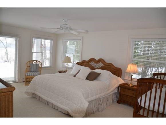 23 Shore Road Gilford, NH 03249 - Photo 15 of 24