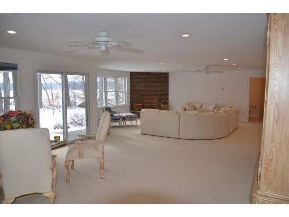 23 Shore Road Gilford, NH 03249 - Photo 17 of 24