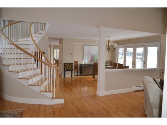 23 Shore Road Gilford, NH 03249 - Photo 21 of 24