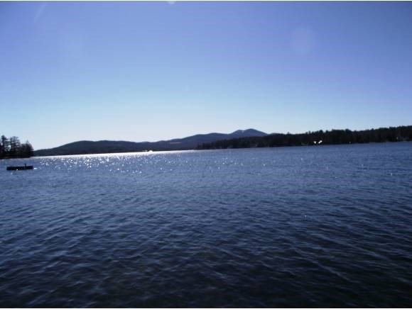 23 Shore Road Gilford, NH 03249 - Photo 22 of 24