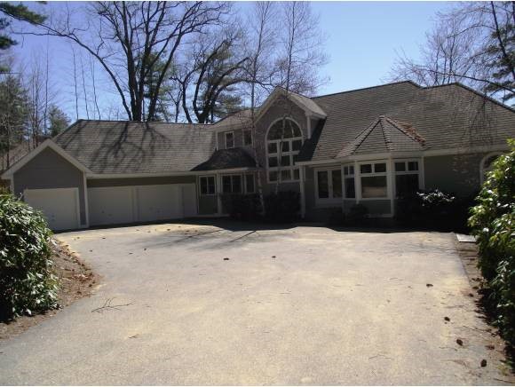 23 Shore Road Gilford, NH 03249 - Photo 23 of 24