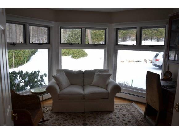 23 Shore Road Gilford, NH 03249 - Photo 6 of 24