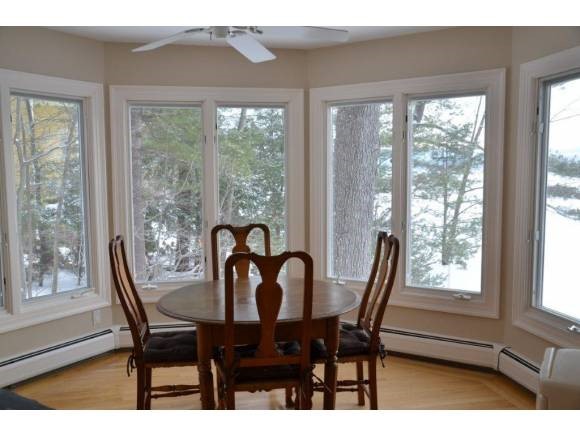 23 Shore Road Gilford, NH 03249 - Photo 8 of 24