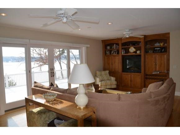 23 Shore Road Gilford, NH 03249 - Photo 10 of 24