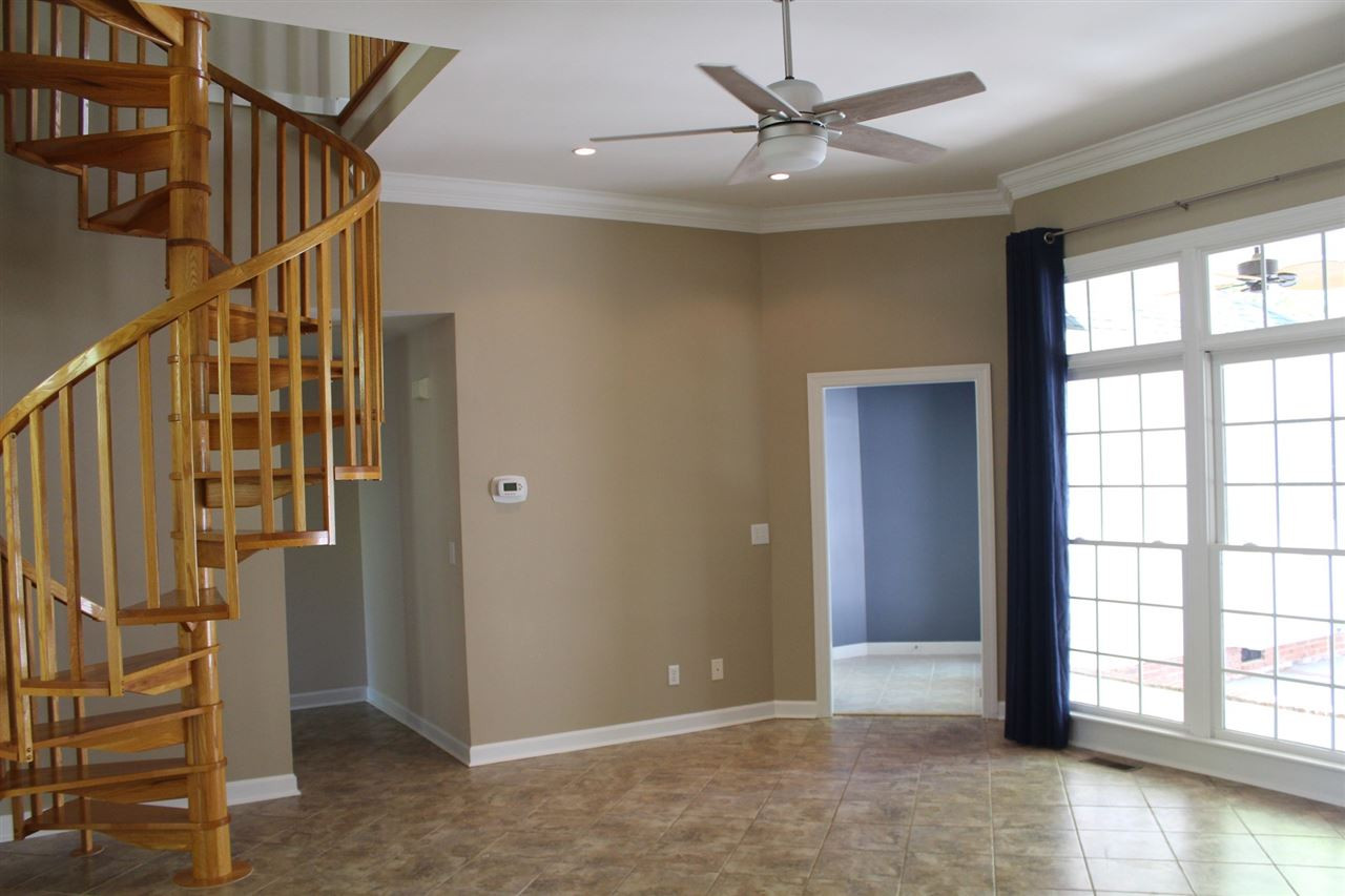 8917 Oxbridge Court Raleigh, NC 27613 - Photo 13 of 24 Photo 13