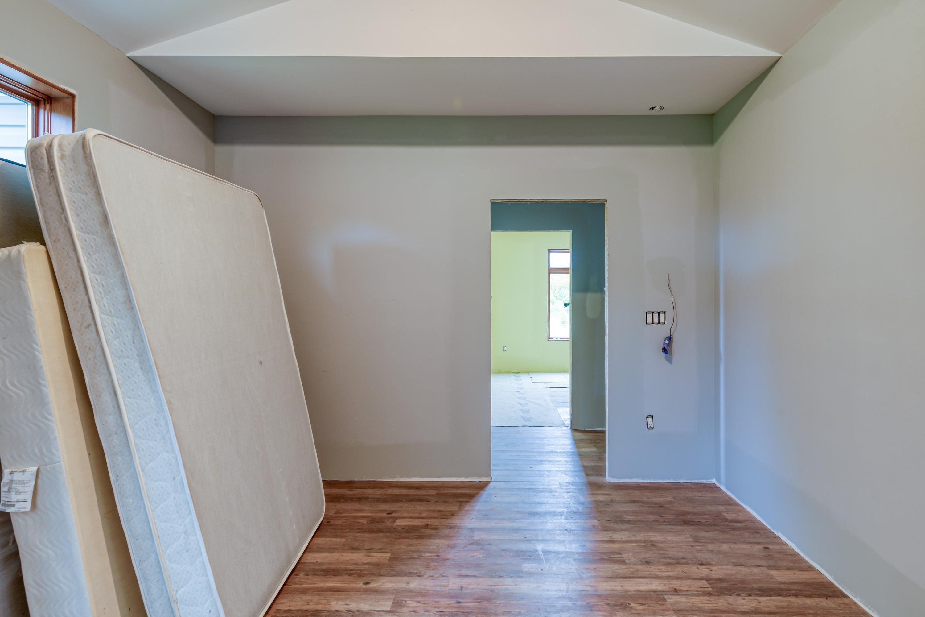 8255 Angell Road Williamsburg, MI 49690 - Photo 26 of 63 1916881-26.JPG