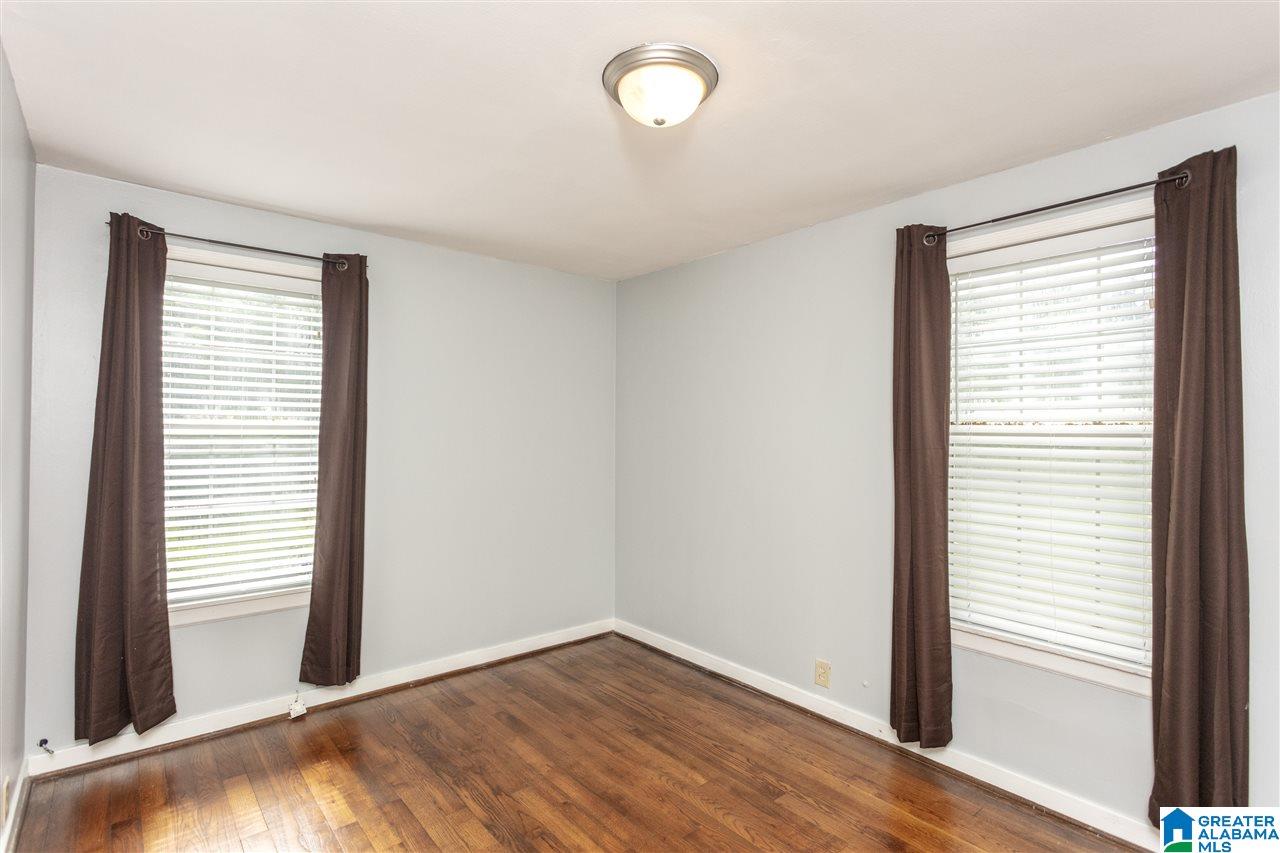 207 Fox Hall Road, Unit 207B Mountain Brook, AL 35213 - Photo 10 of 16
