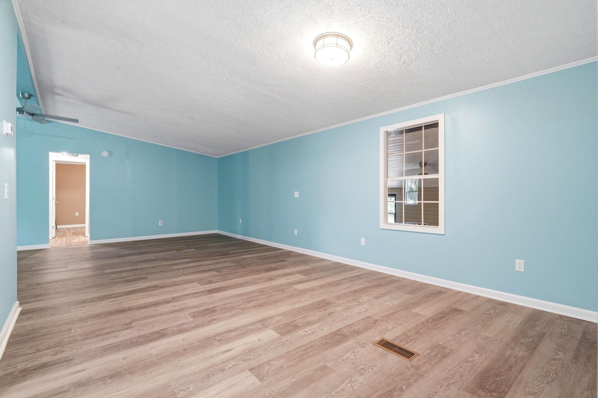 6820 Shady Grove Road Conway, SC 29527 - Photo 14 of 43