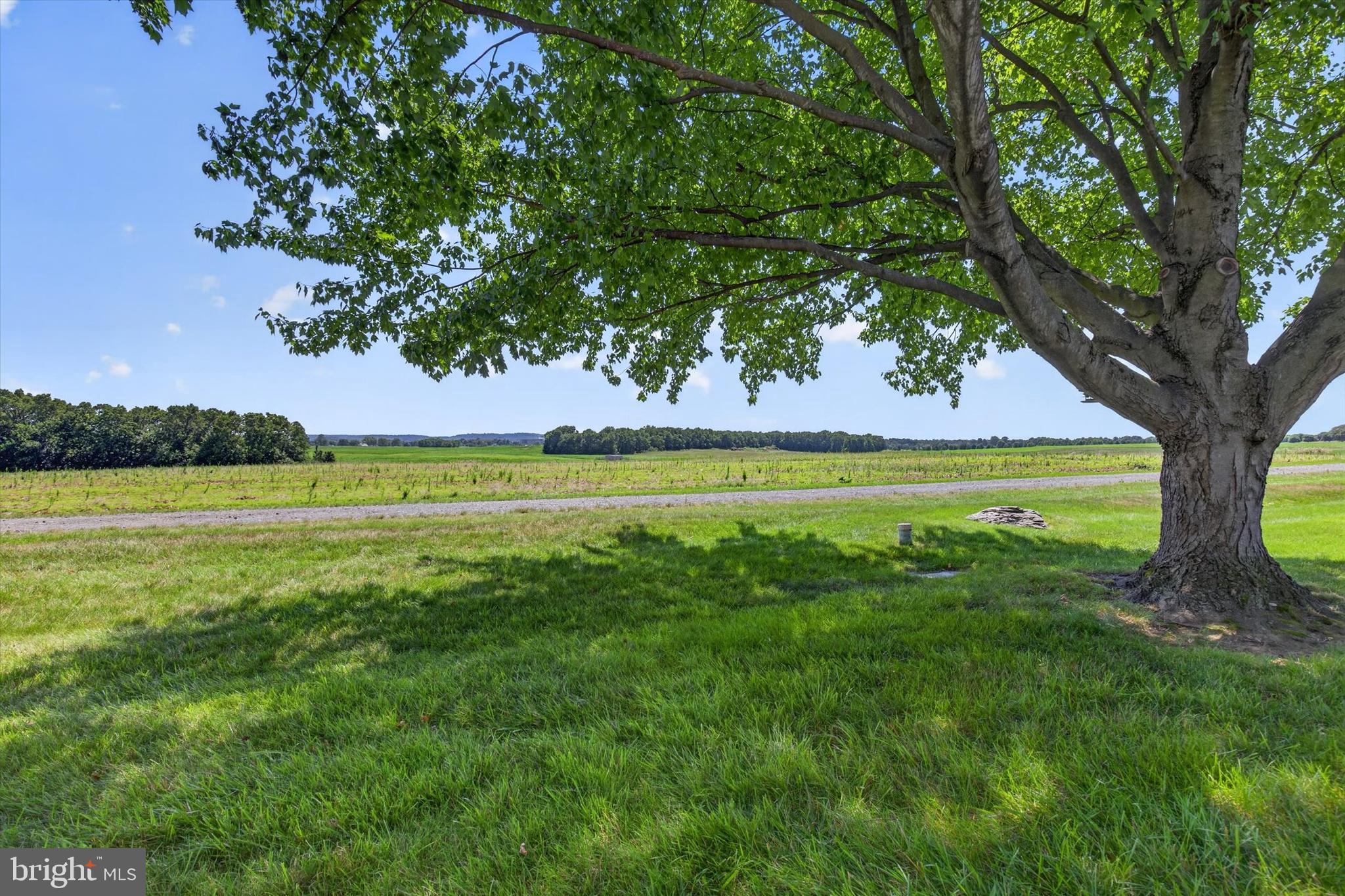 2122 Wexford Road Palmyra, PA 17078 - Photo 26 of 30 Gallery Image 26