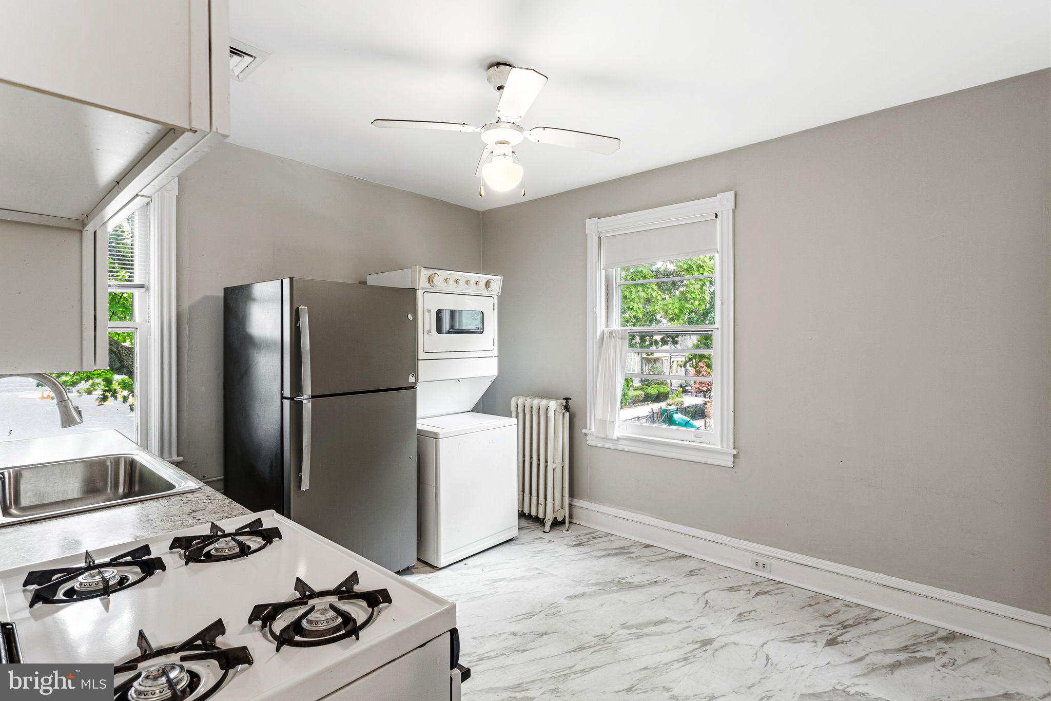 20 Chestnut Street Haddonfield, NJ 08033 - Photo 23 of 33 Gallery Image 23