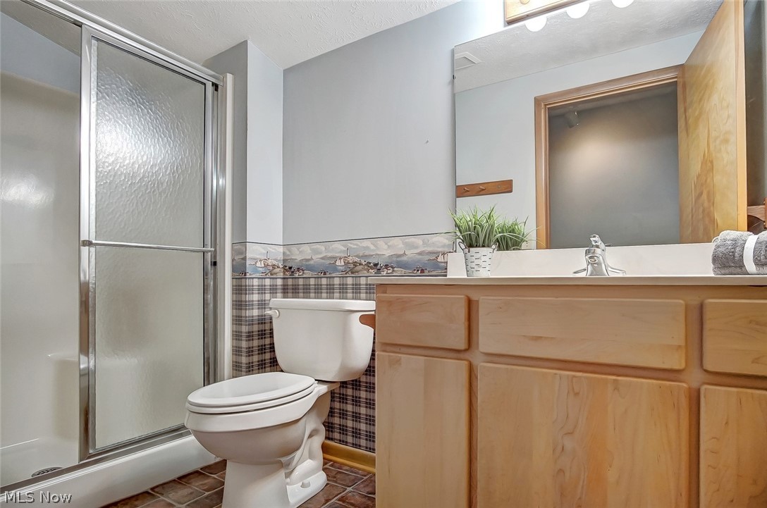 2312 Blake Road Wadsworth, OH 44281 - Photo 25 of 34