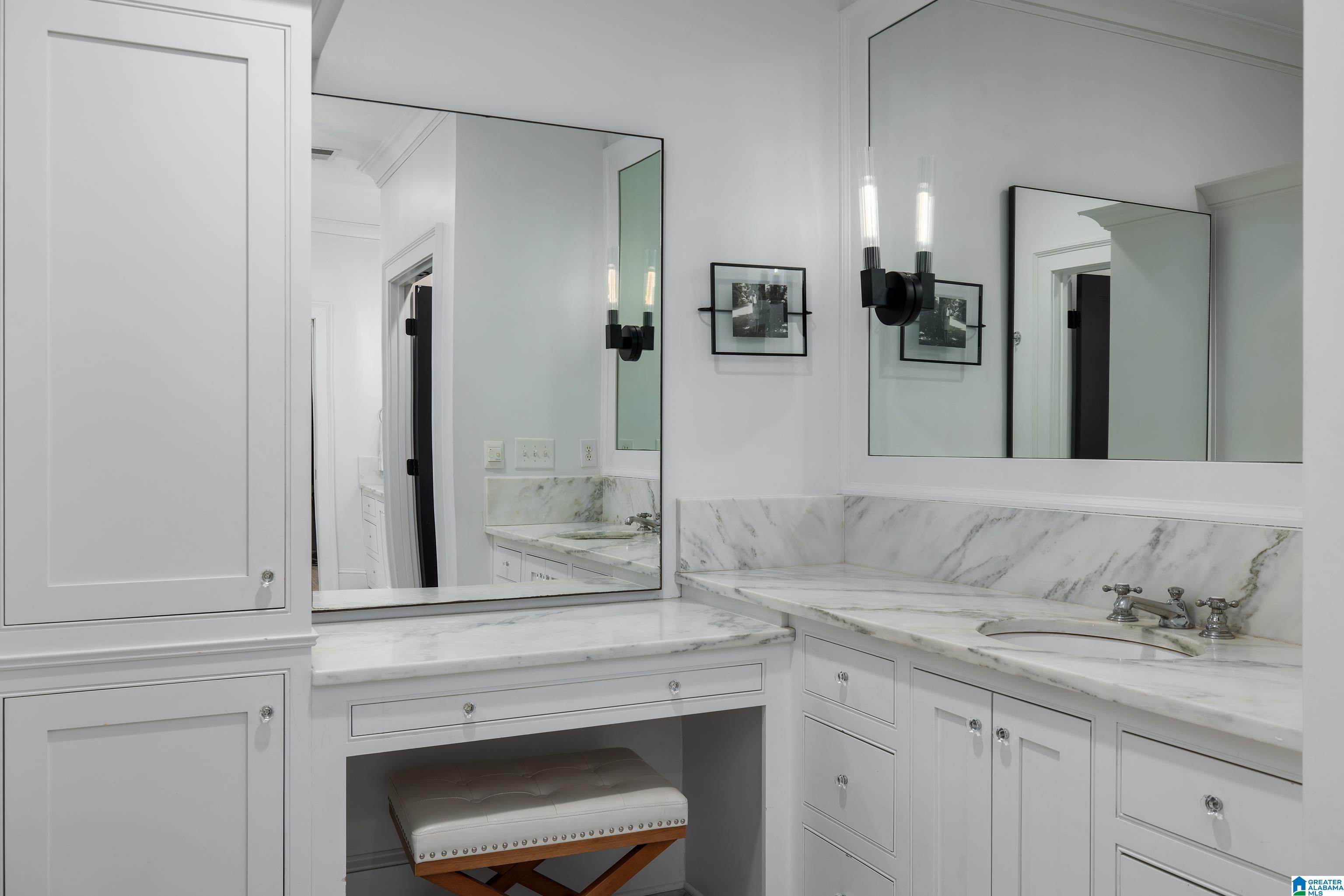 31 Clarendon Road Birmingham, AL 35213 - Photo 57 of 80