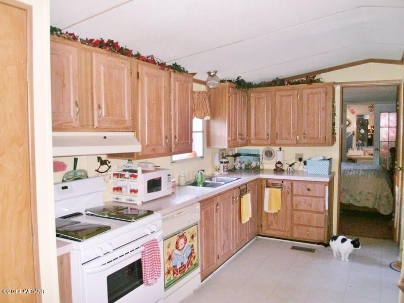 21 6 Route Mansfield, PA 16933 - Photo 4 of 15 125857-04