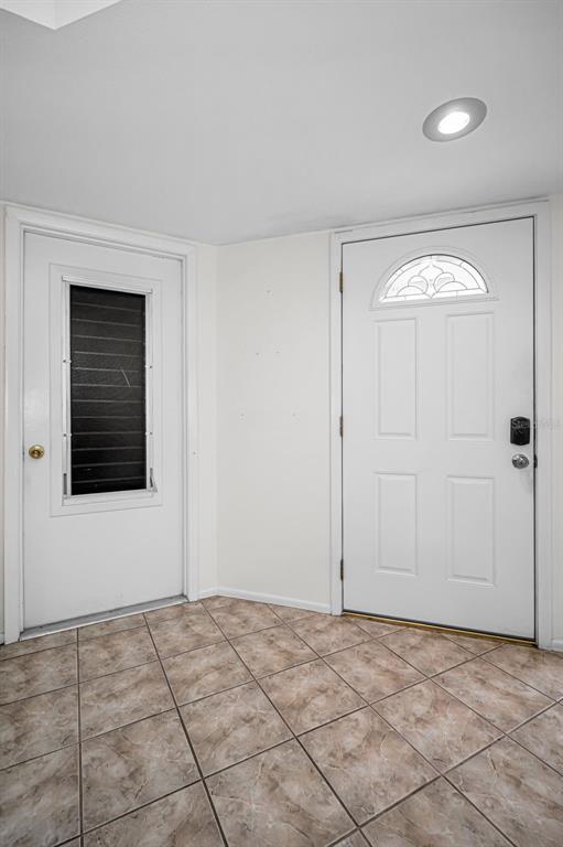 4876 Boonesboro Court New Port Richey, FL 34655 - Photo 35 of 69