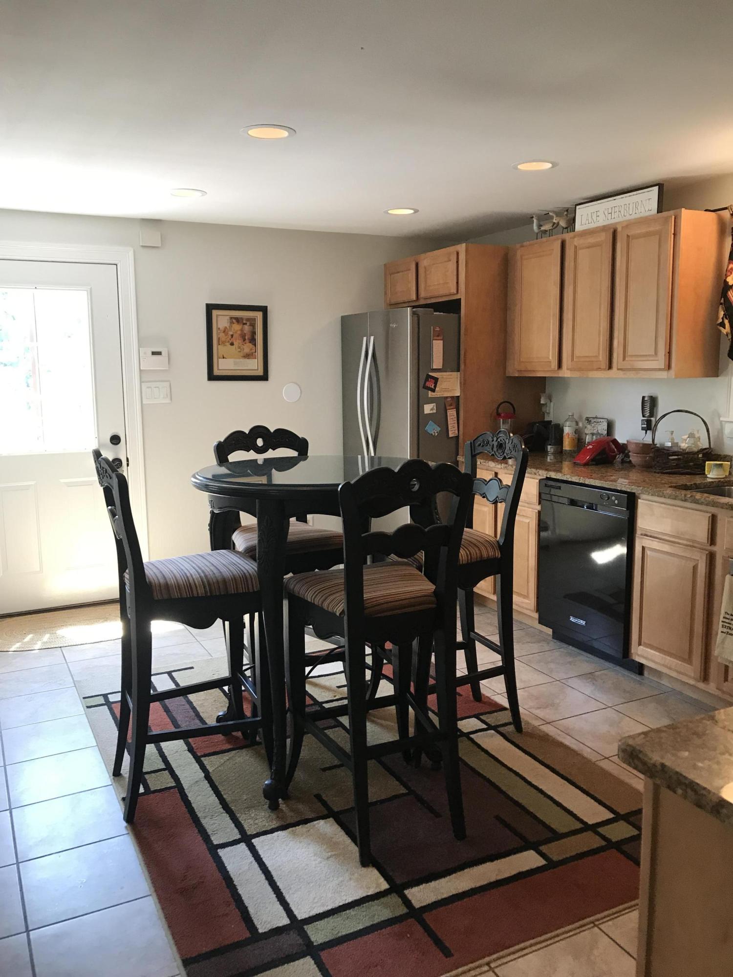 194 Lake Sherburne Road Waterboro, ME 04087 - Photo 17 of 52 4F76E0F6-5D93-40E8-B403-7E5099319EF8