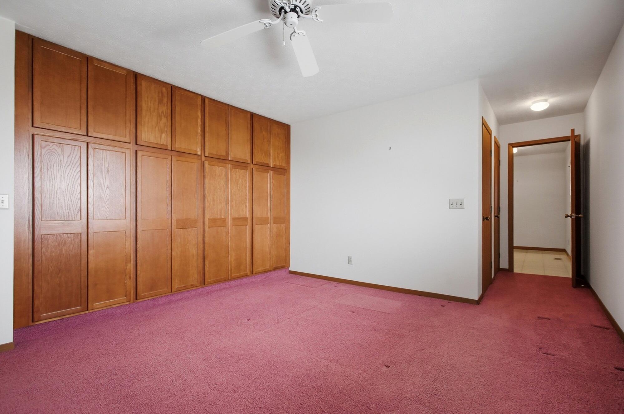 1040 Carson Lane Springfield, OH 45503 - Photo 25 of 36 025