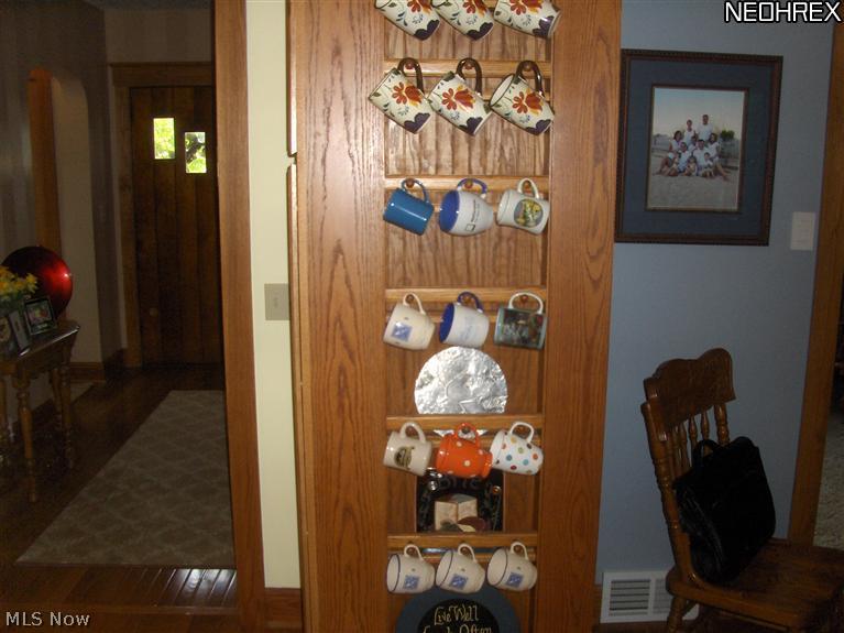 6744 Hills And Dales Road Northwest Canton, OH 44708 - Photo 20 of 25 Gallery Image 20
