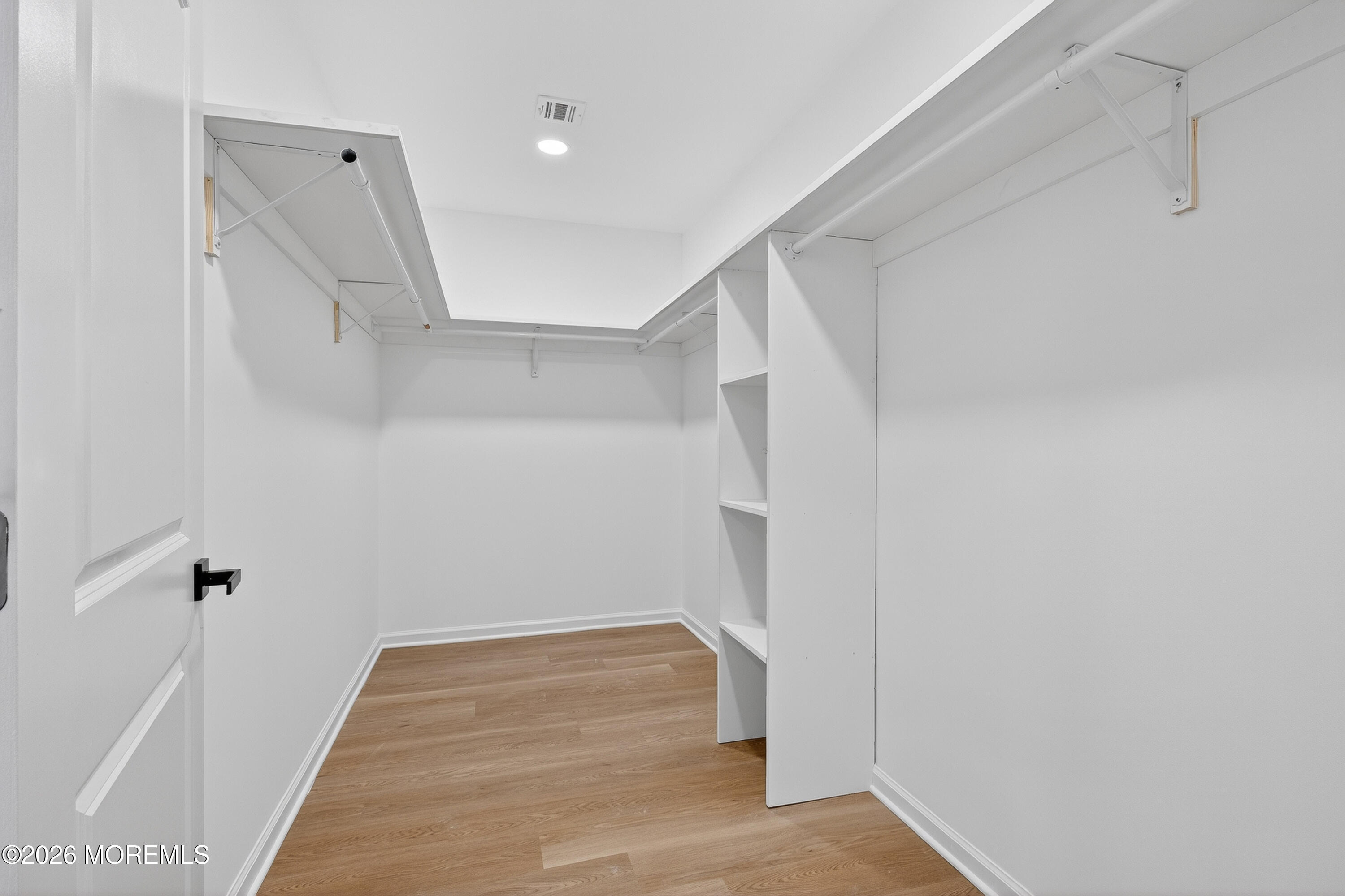253 Mantoloking Road, Unit C Brick, NJ 08723 - Photo 11 of 15 253 Mantoloking 039
