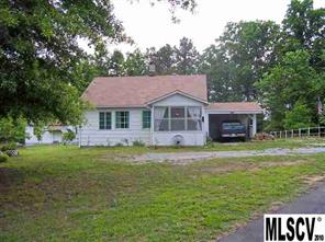 540 Cape Hickory Road Hickory, NC 28601 - Photo 1 of 1 Gallery Image 1