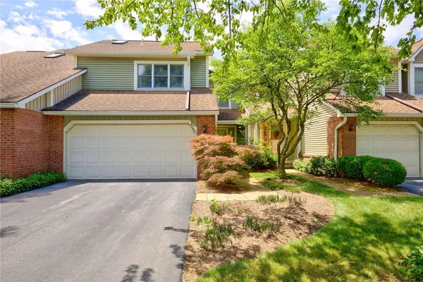 $249,900 | 27 Neville Lane, Brighton, NY 14618