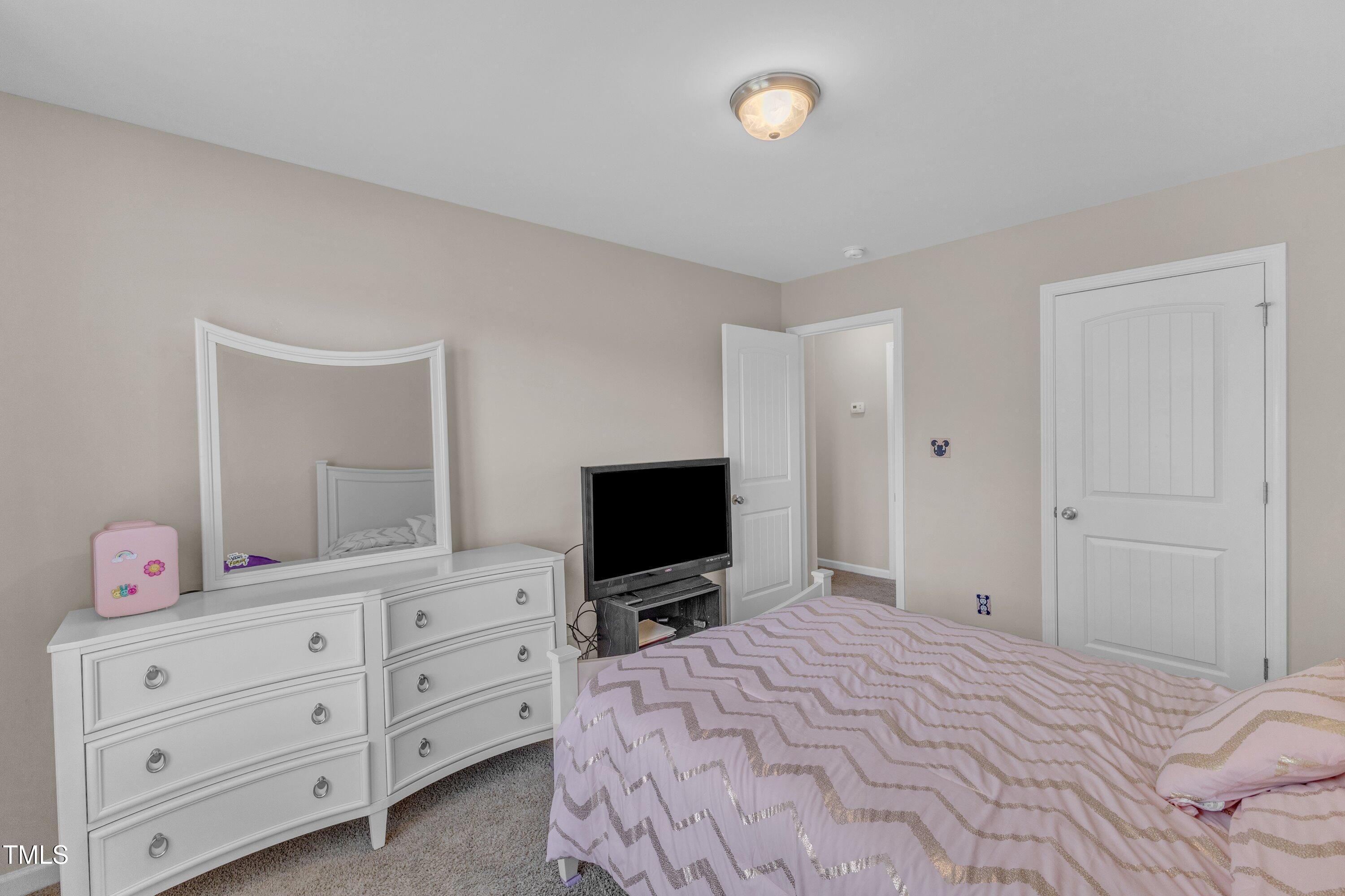 960 Sandyhill Road Wendell, NC 27591 - Photo 17 of 27 38-960 Sandyhill-43