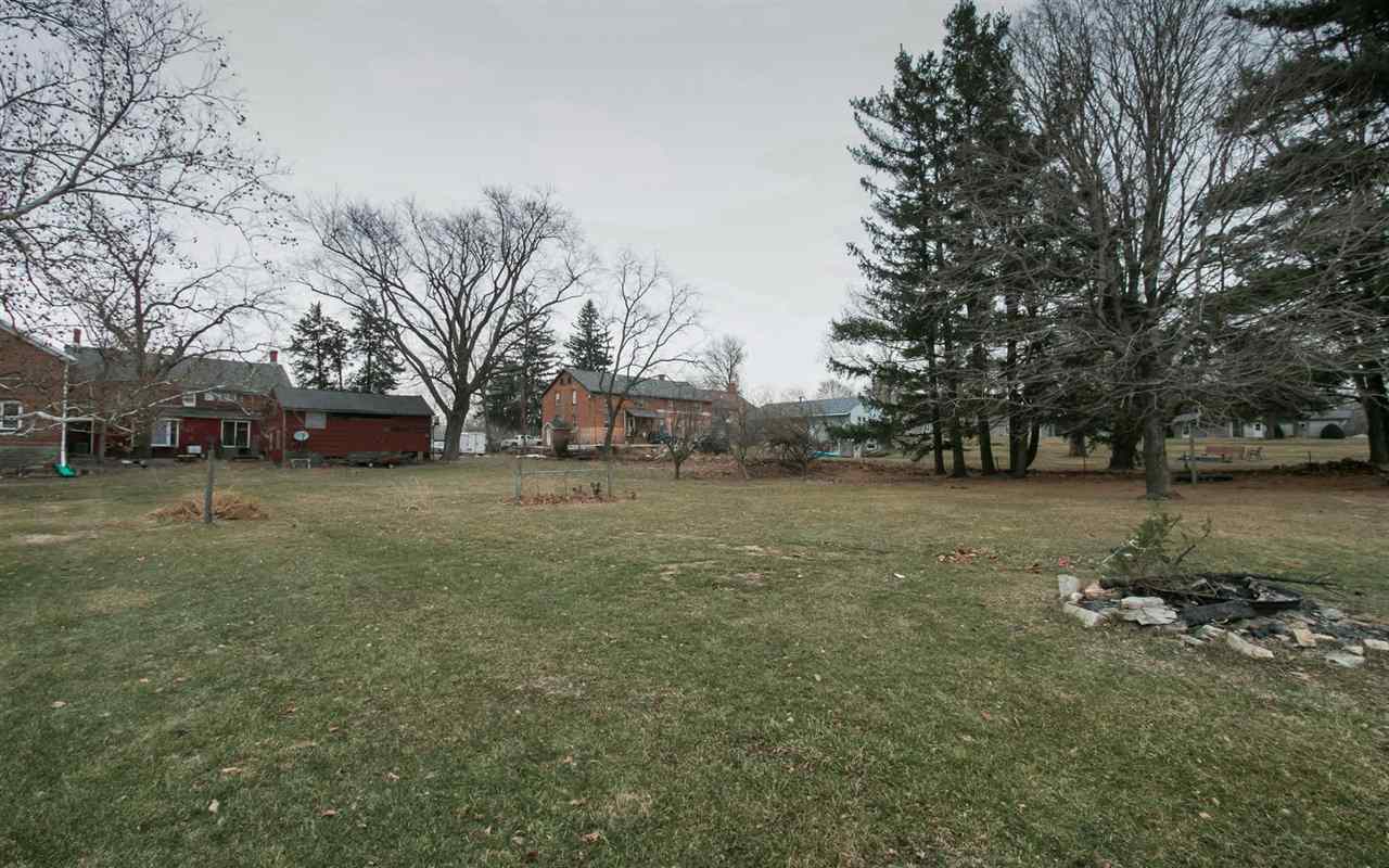 4226 V Street Homestead, IA 52236 - Photo 22 of 24 Gallery Image 22