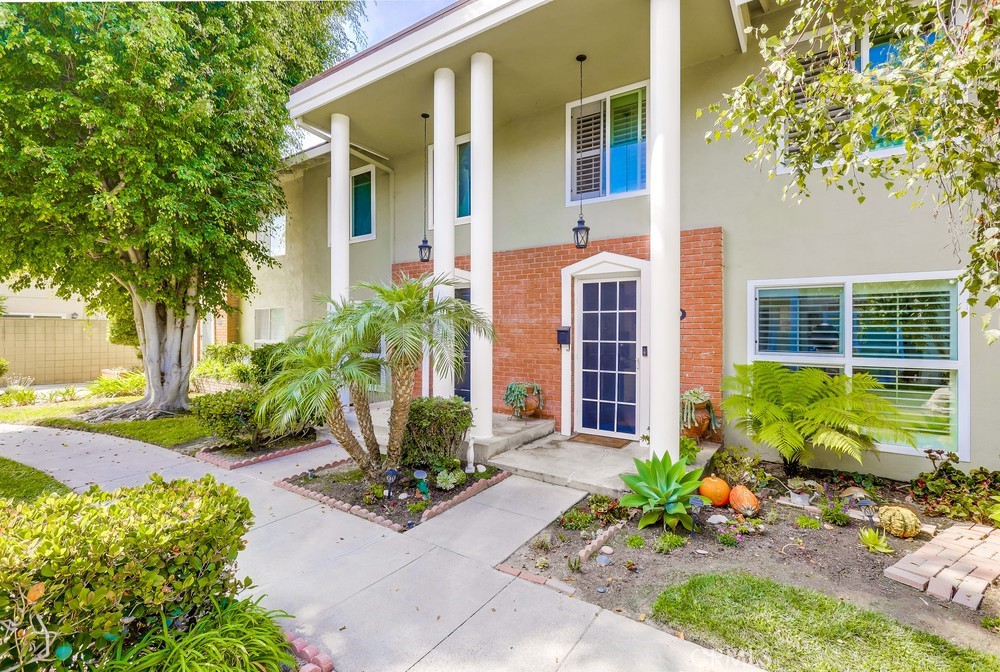 12100 Montecito Road, Unit 159 Los Alamitos, CA 90720 - Photo 1 of 1 Gallery Image 1