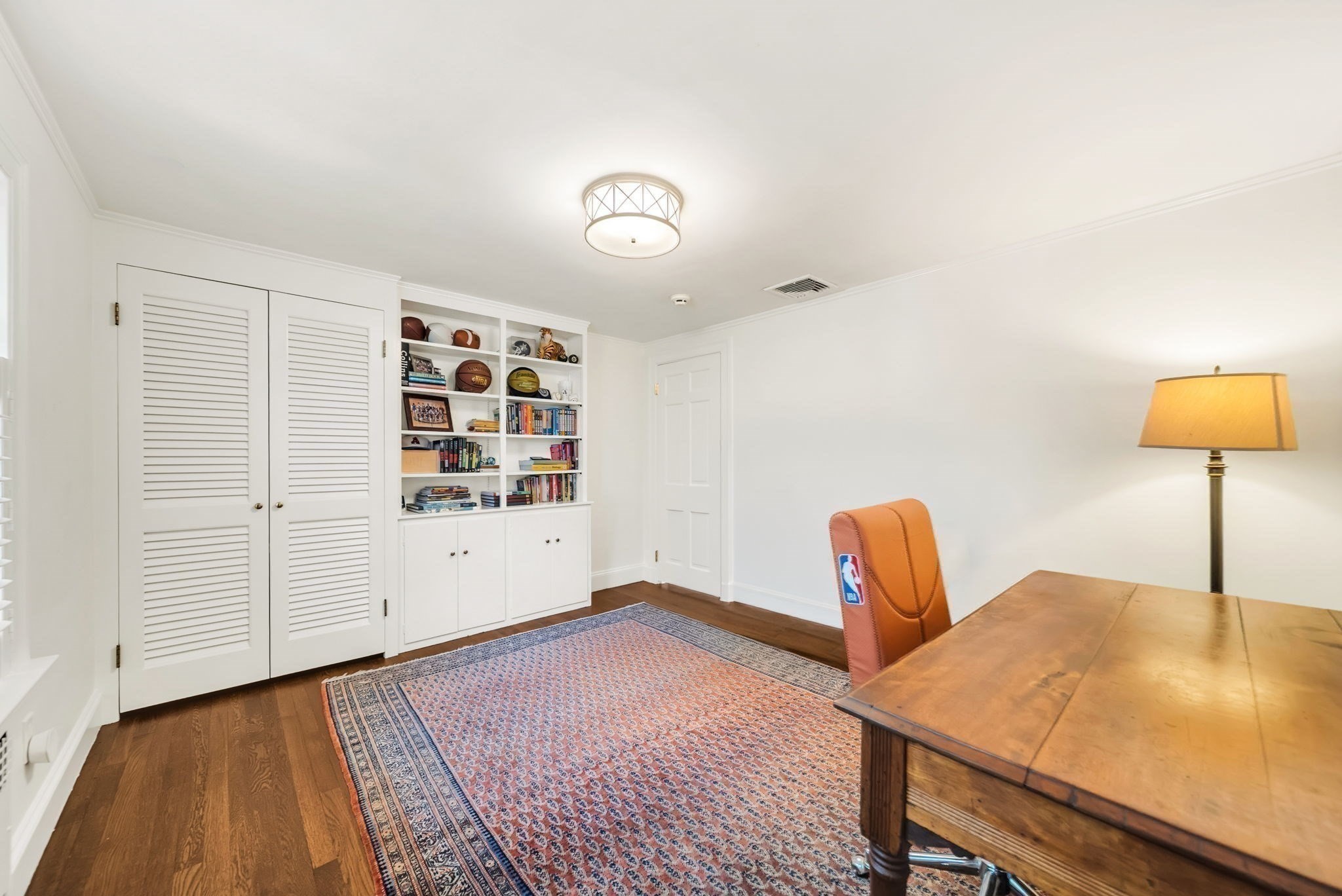 135 Edmunds Road Wellesley, MA 02481 - Photo 24 of 33 Gallery Image 24