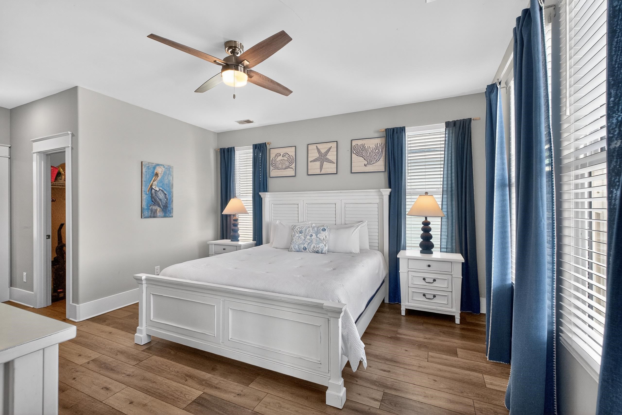 723 South Waccamaw Drive Murrells Inlet, SC 29576 - Photo 38 of 73