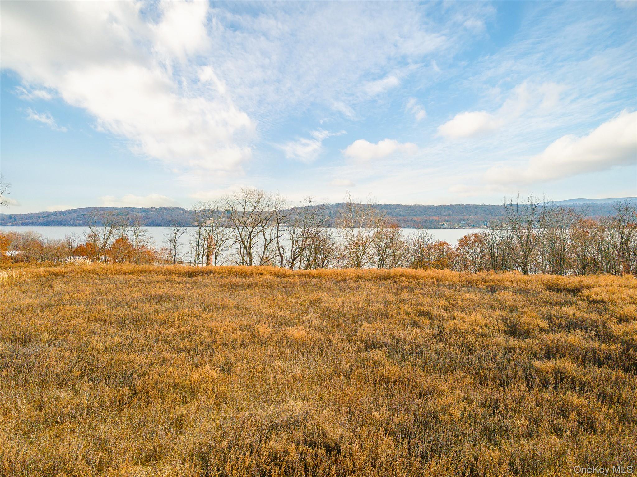 Oak Street Newburgh, NY 12550 - Photo 11 of 13 a view of an ocean