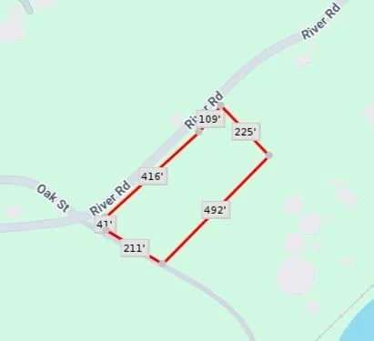 $900,000 | Oak Street, Newburgh, NY 12550