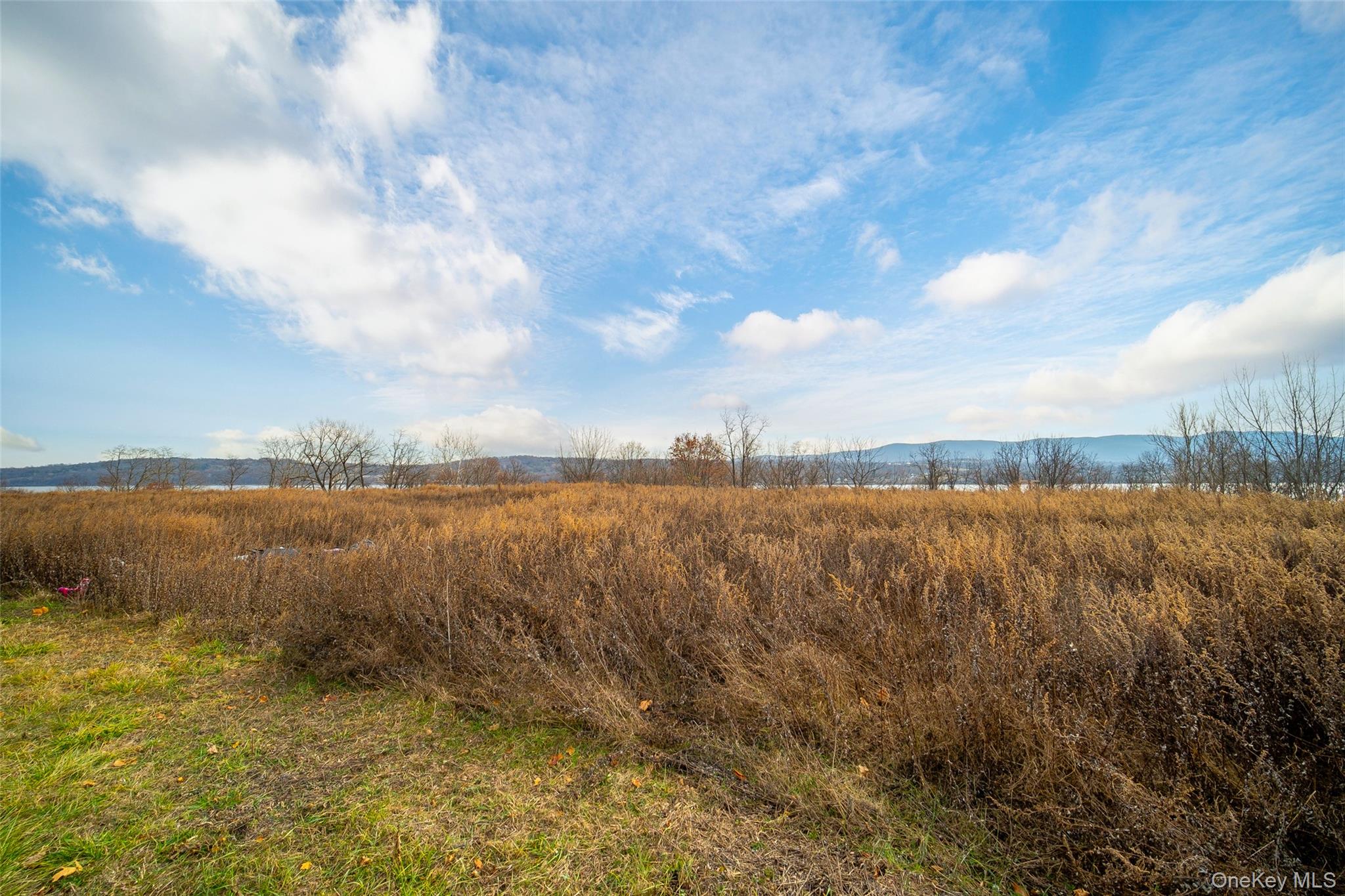 Oak Street Newburgh, NY 12550 - Photo 2 of 13 a view of a lake view