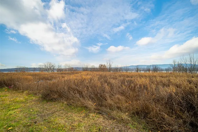 $900,000 | Oak Street, Newburgh, NY 12550