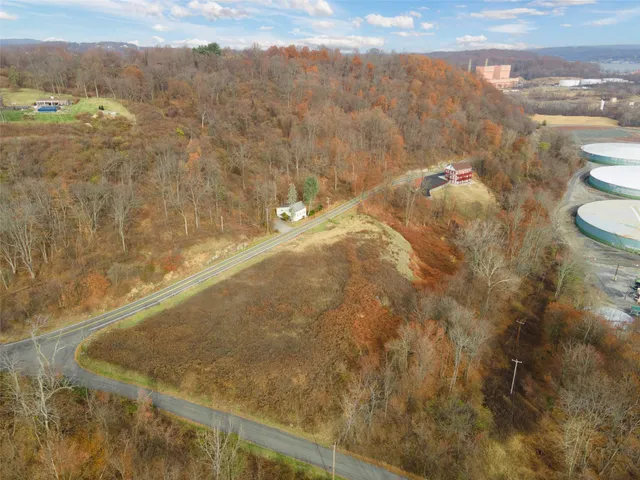 $900,000 | Oak Street, Newburgh, NY 12550