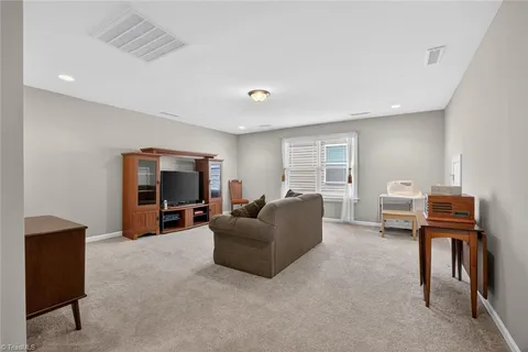 $474,900 | 3407 Amber Meadows Road, High Point, NC 27265