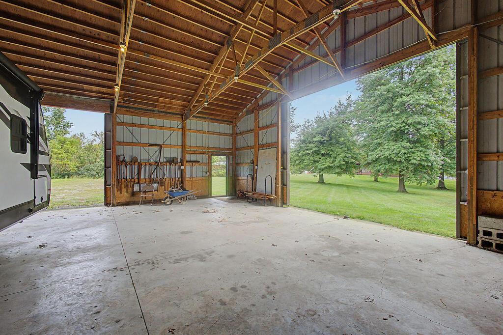 2300 Lackey Old State Road Delaware, OH 43015 - Photo 49 of 54 1-51