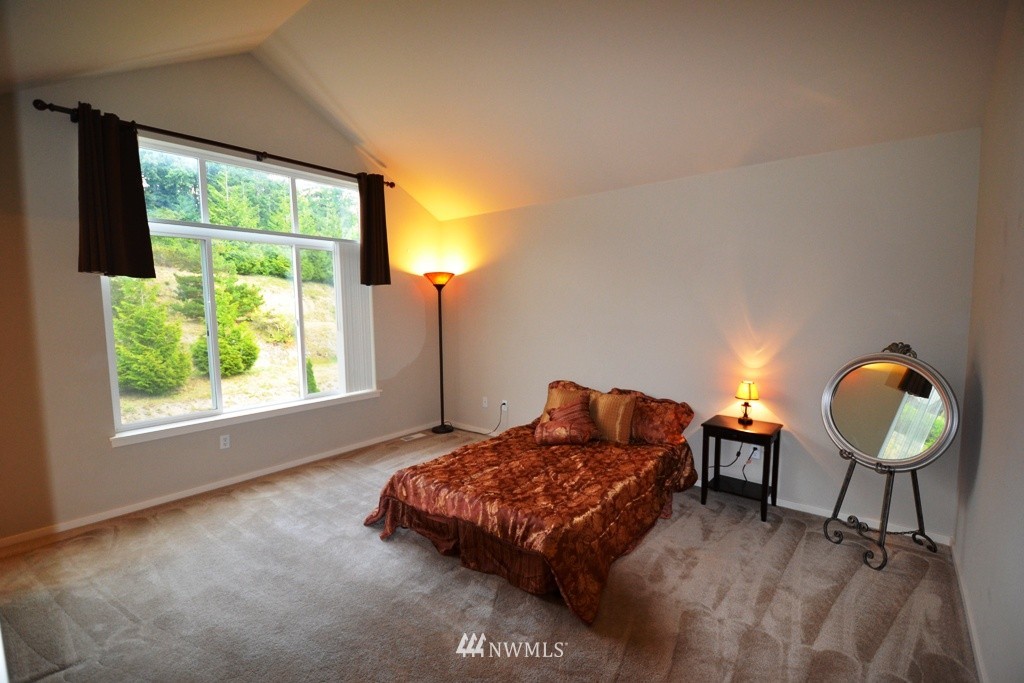 16828 166th Place Southeast Renton, WA 98058 - Photo 12 of 15