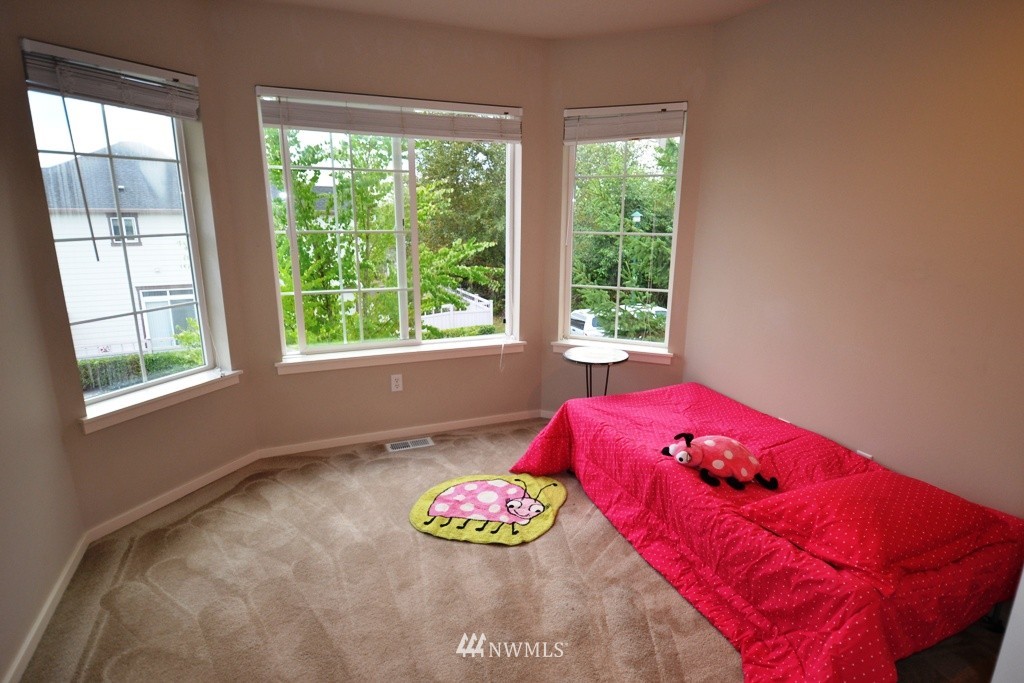 16828 166th Place Southeast Renton, WA 98058 - Photo 13 of 15