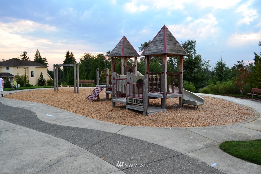 16828 166th Place Southeast Renton, WA 98058 - Photo 15 of 15