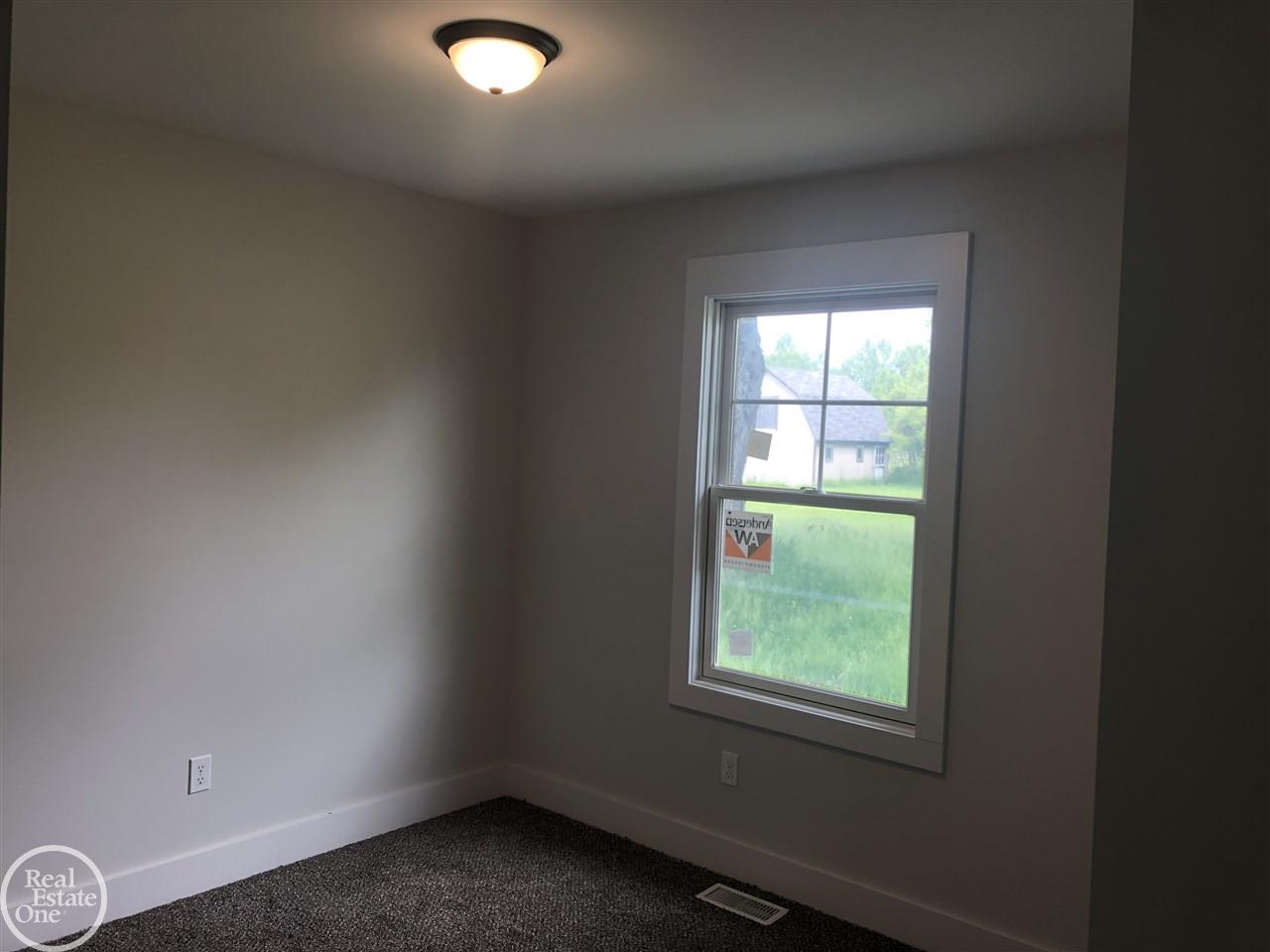81161 Durfee Road Memphis, MI 48041 - Photo 19 of 20 50017437-19.JPG
