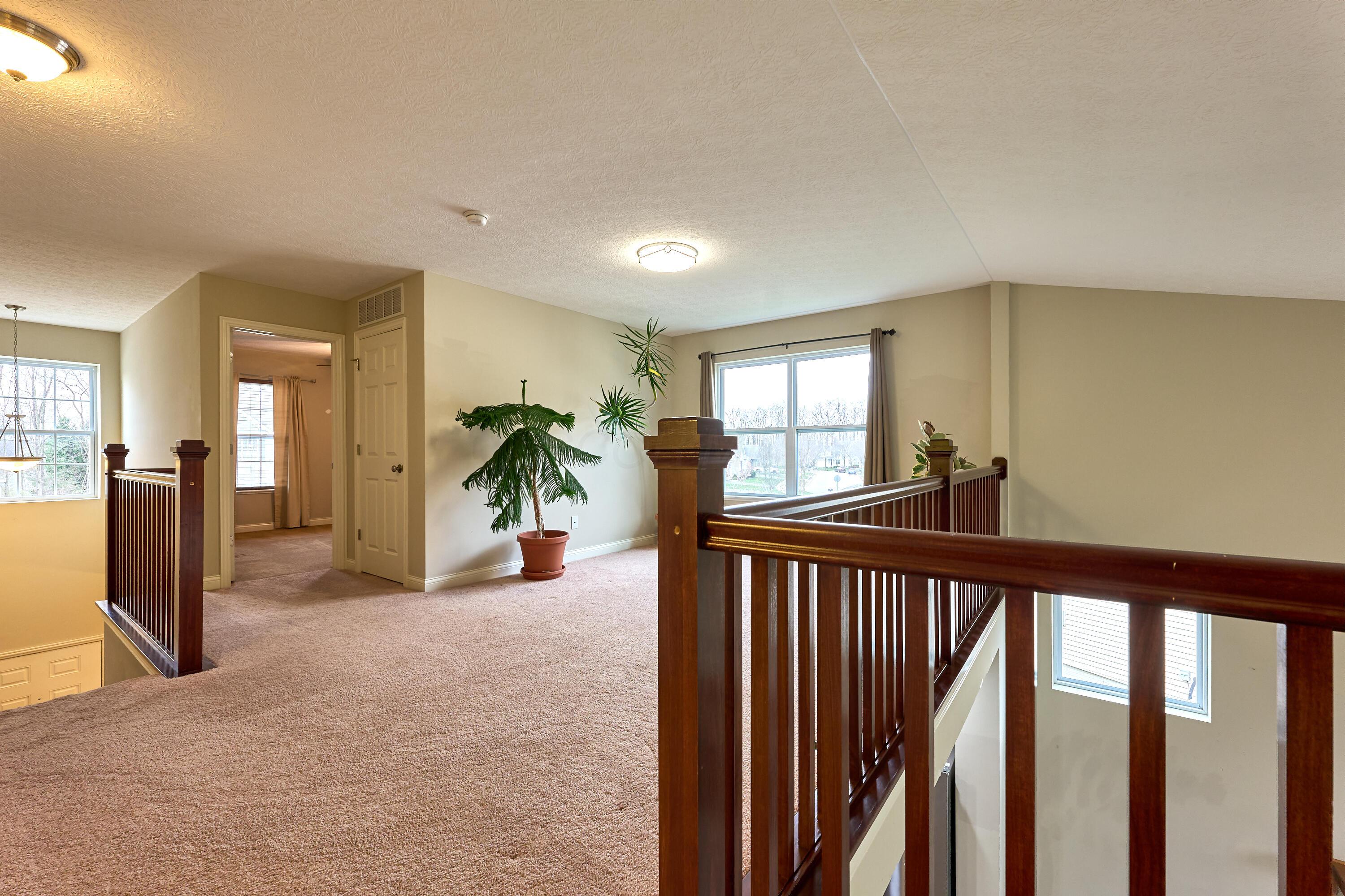 244 Cambridge Road Delaware, OH 43015 - Photo 51 of 129 244 Cambridge