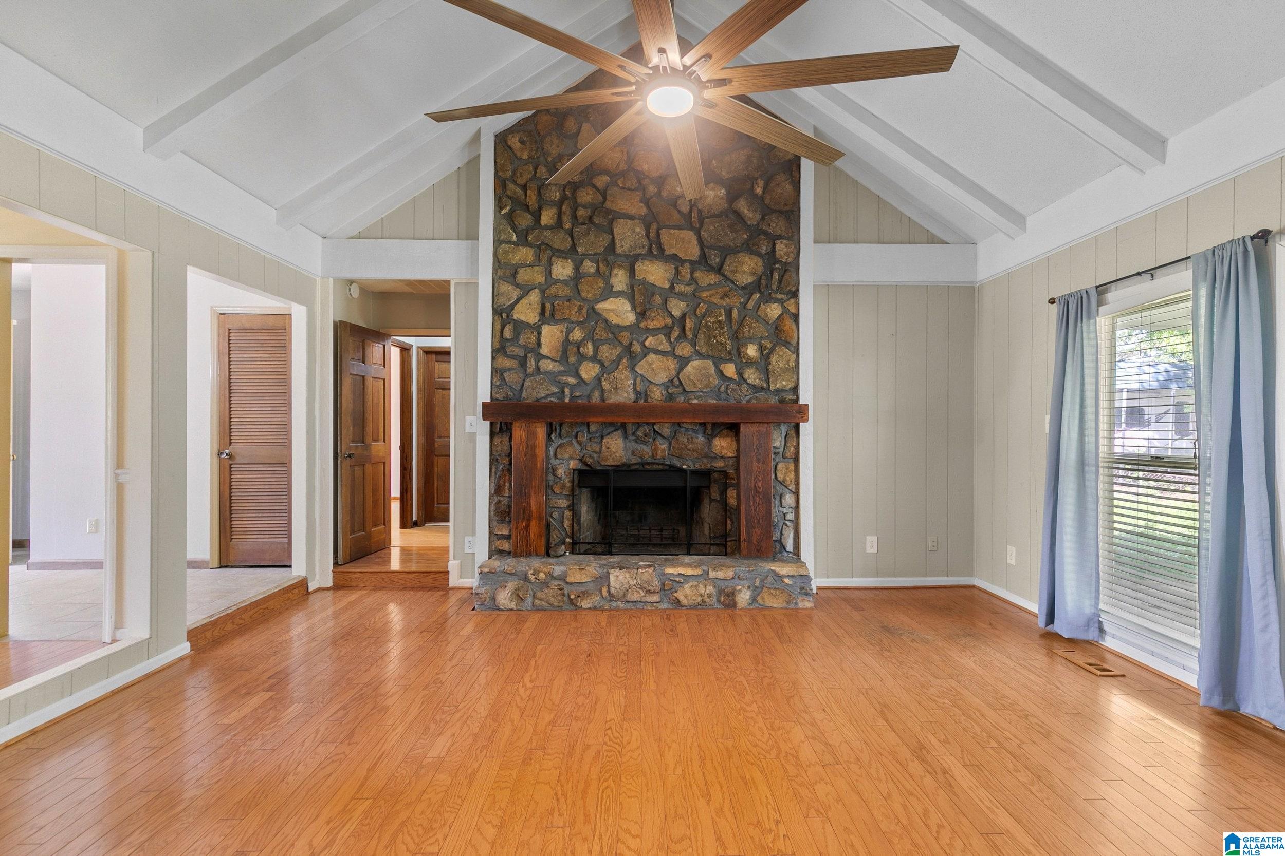 4949 South Shades Crest Road Helena, AL 35022 - Photo 3 of 27