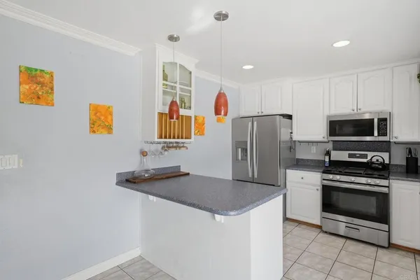 $949,900 | 11397 Polaris Drive, San Diego, CA 92126