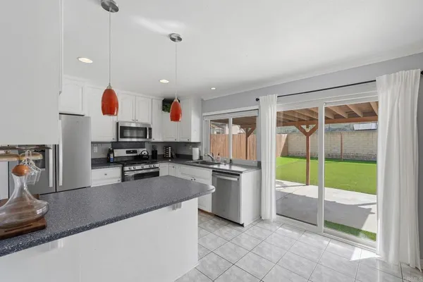 $949,900 | 11397 Polaris Drive, San Diego, CA 92126